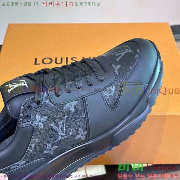 ���� ���̺��� ����Ŀ�� LV19832263-4