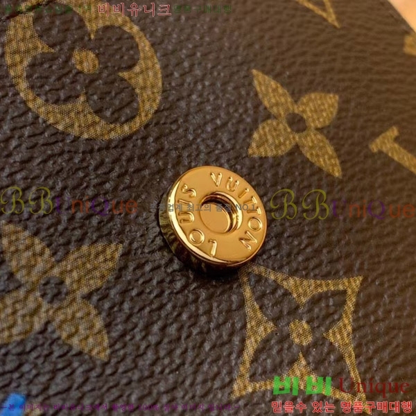 #���̺��� ���丰 ���� M41938-200-9