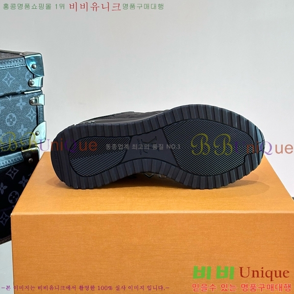 ���� ���̺��� ����Ŀ�� LV19832263-9