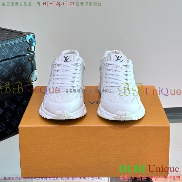 ���� ���̺��� ����Ŀ�� LV19832263-10