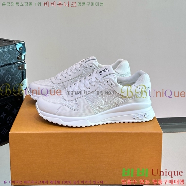 ���� ���̺��� ����Ŀ�� LV19832263-10