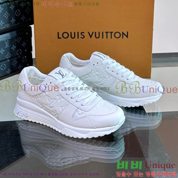 ���� ���̺��� ����Ŀ�� LV19832263-10