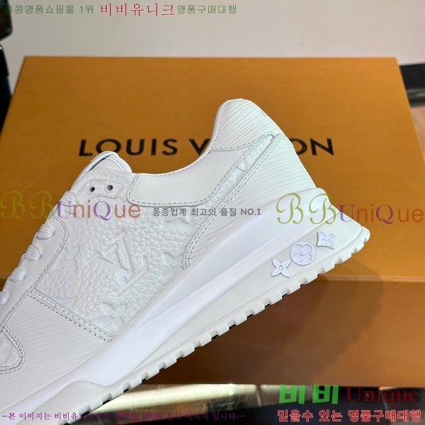 ���� ���̺��� ����Ŀ�� LV19832263-10