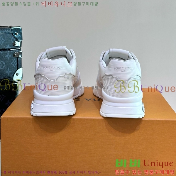 ���� ���̺��� ����Ŀ�� LV19832263-10