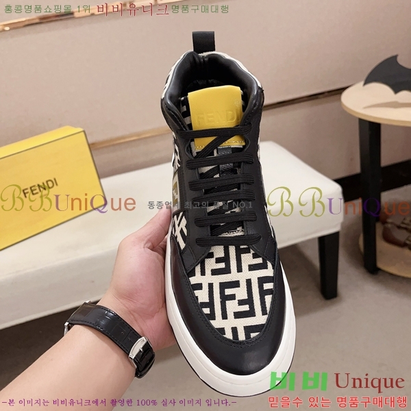 ���� ��� ����ž ����Ŀ�� F24121725-4