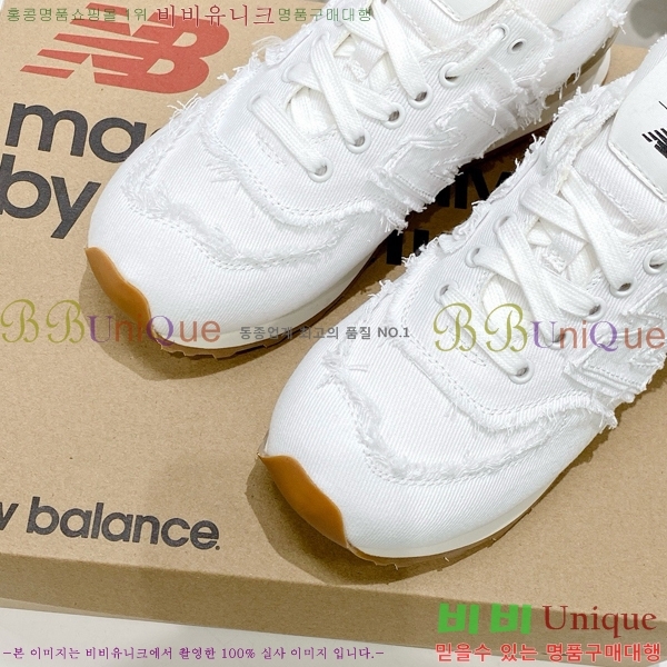 ���� �̿�̿� ����Ŀ�� MU2411262-10