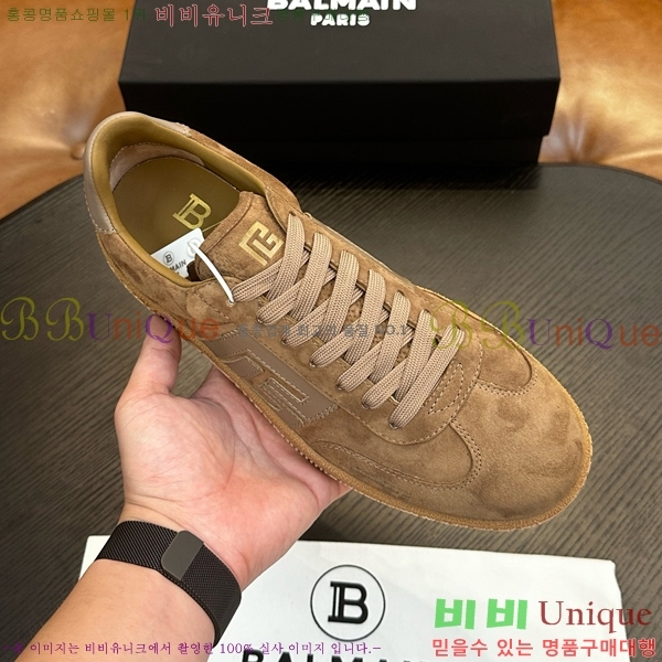 ���� �߸� ����Ŀ�� B489255-5