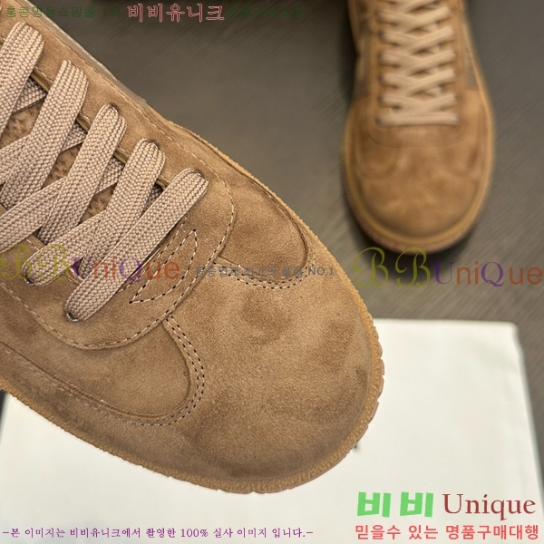 ���� �߸� ����Ŀ�� B489255-5