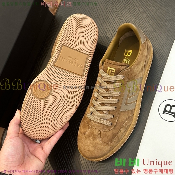 ���� �߸� ����Ŀ�� B489255-5