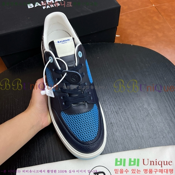 ���� �߸� ����Ŀ�� B489255-6