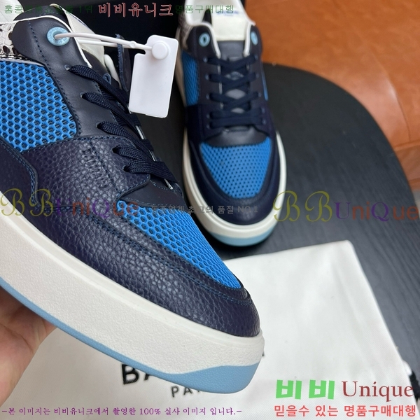 ���� �߸� ����Ŀ�� B489255-6