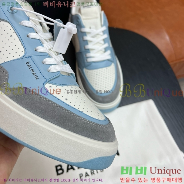 ���� �߸� ����Ŀ�� B489255-7