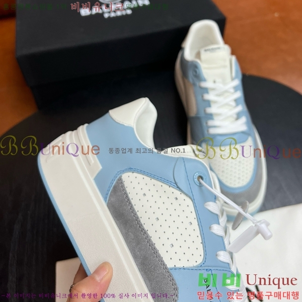 ���� �߸� ����Ŀ�� B489255-7