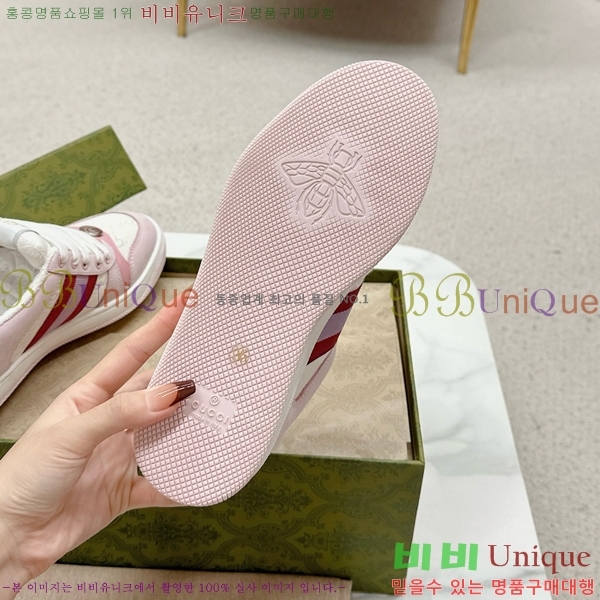 ���� ���� ����Ŀ�� GU0421162-15