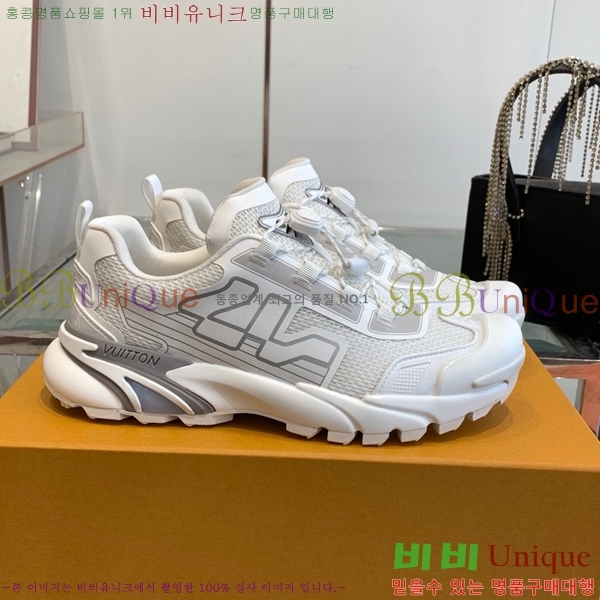 ���� ���̺��� ����Ŀ�� LV19882232-17 4CM