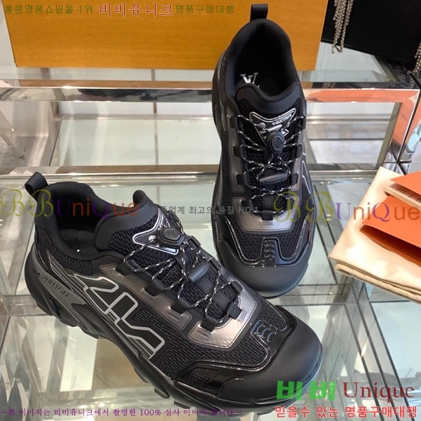 ���� ���̺��� ����Ŀ�� LV19882232-18 4CM