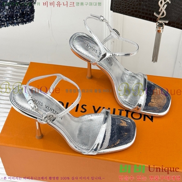 ���̺��� ������ ������ 35LV5254120-3 ��9.5CM