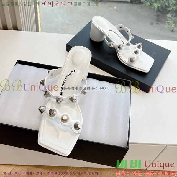 �˷������ ���� AW19752-5 �� 6CM