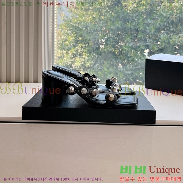 �˷������ ���� AW19752-6 �� 7CM