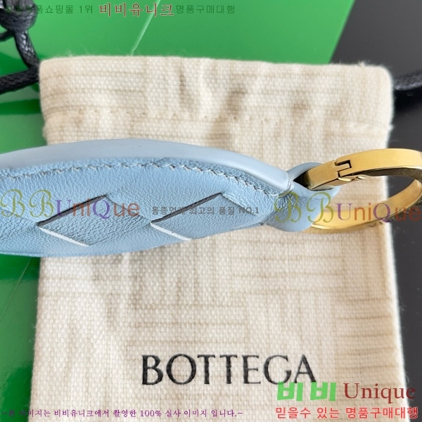 ���װ� ����Ÿ �ǽ� Ű�� 806109-103