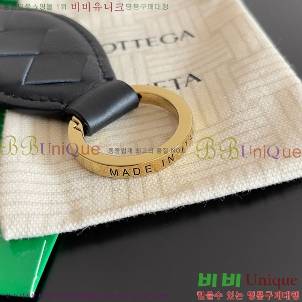 ���װ� ����Ÿ �ǽ� Ű�� 806109-101