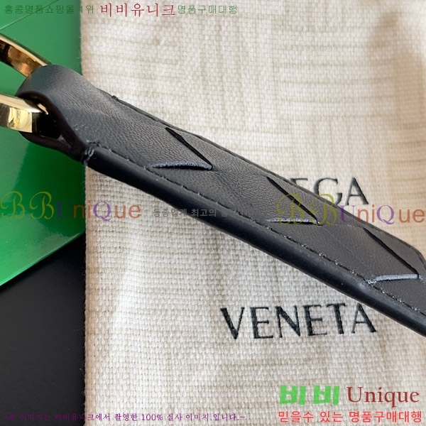 ���װ�����Ÿ ��Ʈ��ġ���� �� Ű�� 800553-102