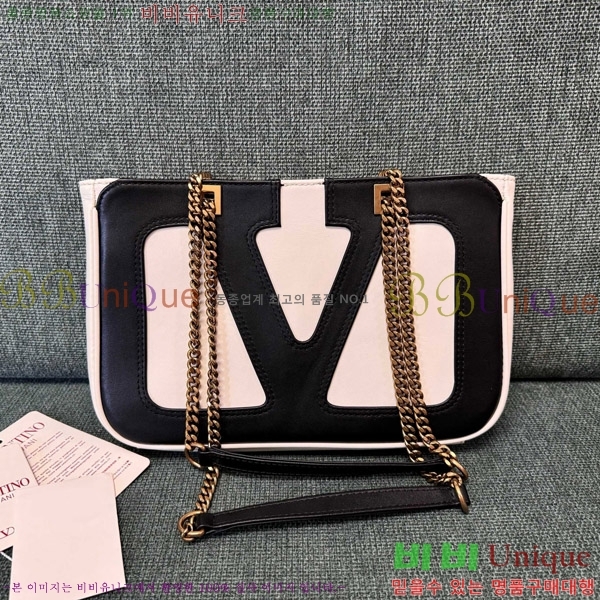 #�߷�Ƽ�� ����ٴ� ��� ���۽�Ÿ ���� ���� ���� ���� �� 5200M-201