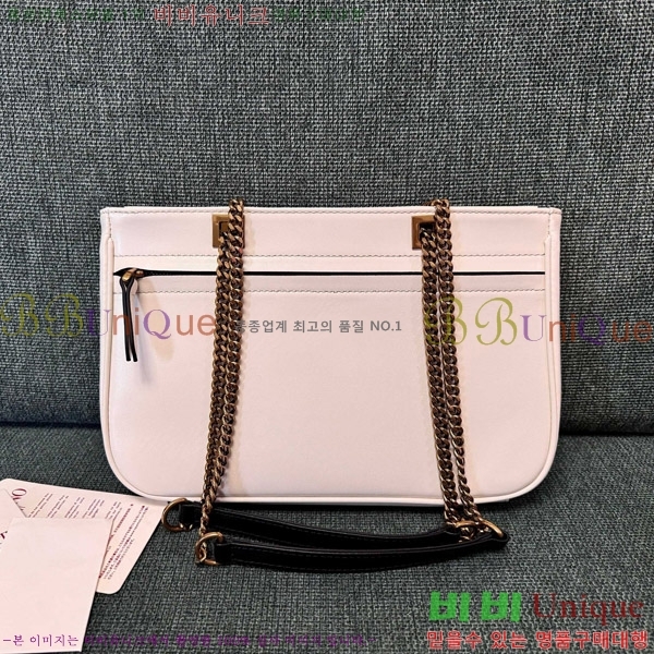 #�߷�Ƽ�� ����ٴ� ��� ���۽�Ÿ ���� ���� ���� ���� �� 5200M-201