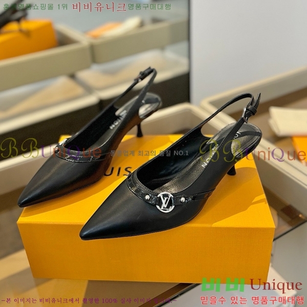 ���̺��� ������ LV527482-3 ��5.5CM