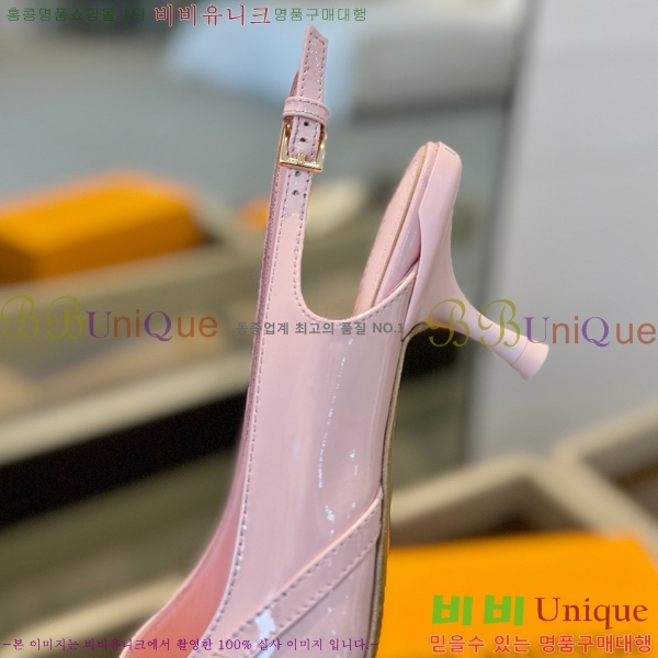 ���̺��� ������ LV527482-5 ��5.5CM