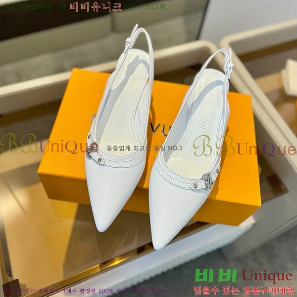 ���̺��� ������ LV527482-6 ��5.5CM