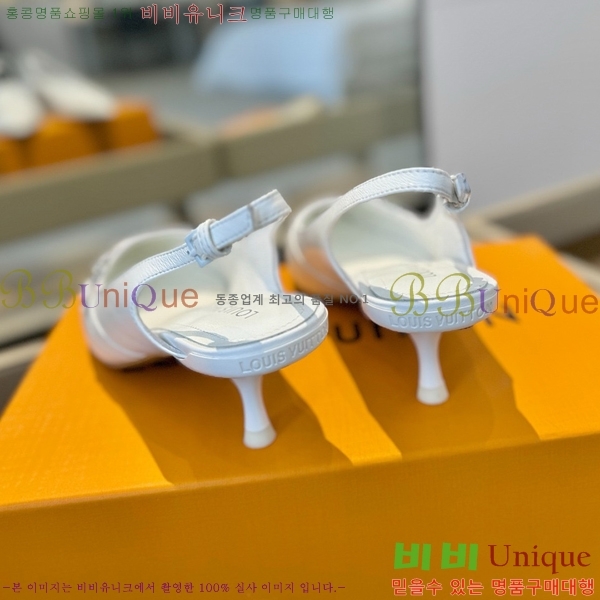 ���̺��� ������ LV527482-6 ��5.5CM