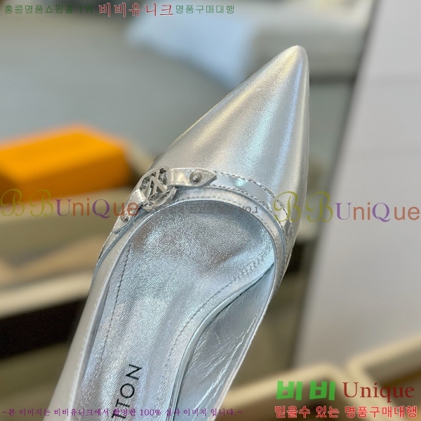 ���̺��� ������ LV527482-9 ��5.5CM