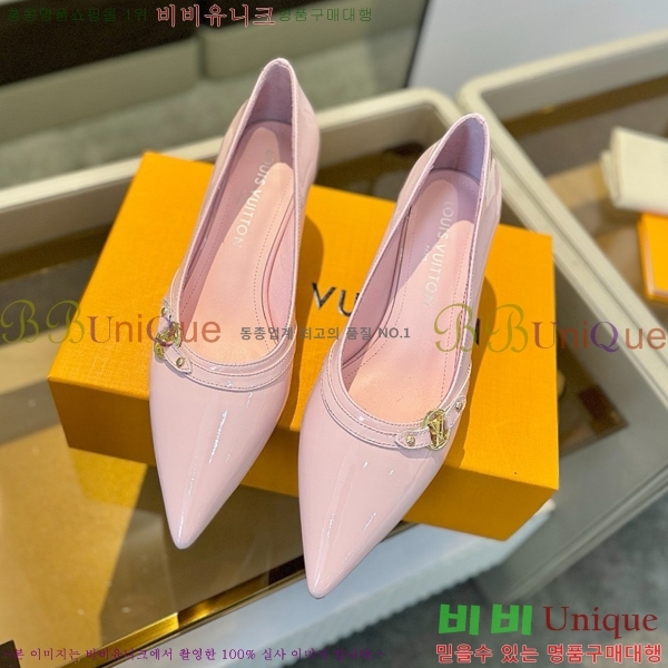 ���̺��� ������ LV527482-12 ��5.5CM