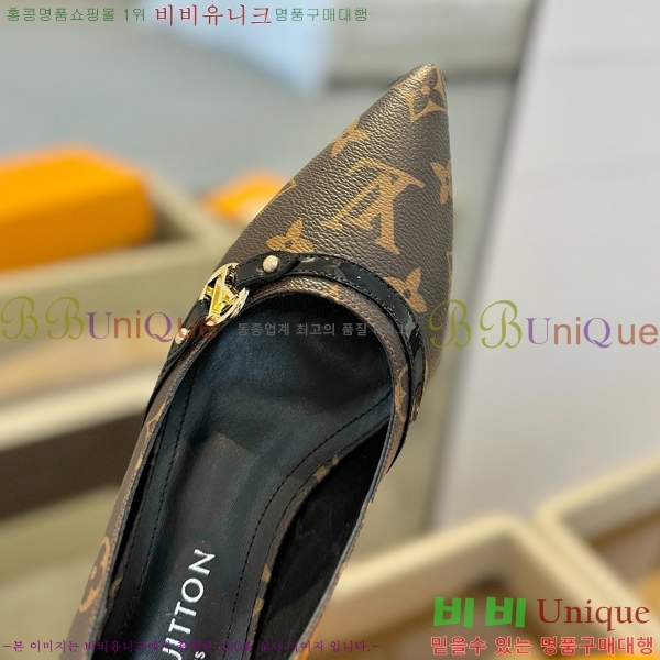 ���̺��� ������ LV527482-16 ��5.5CM