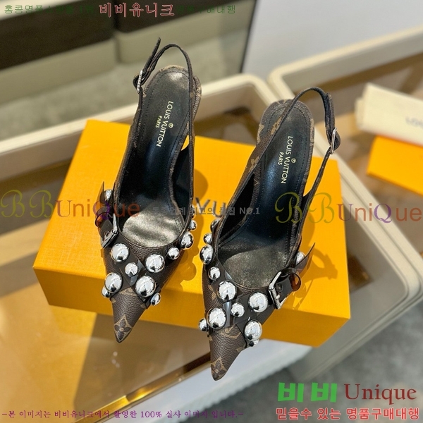 ���̺��� ������ LV525898-6 ��9.5CM