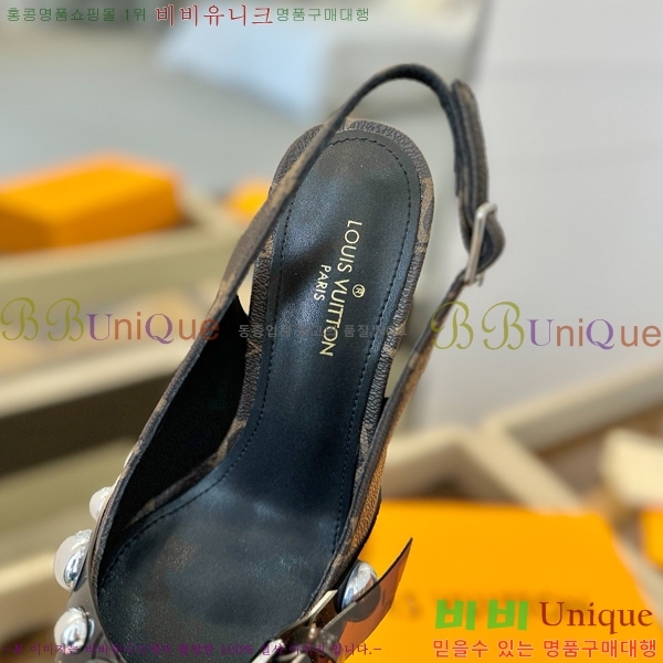 ���̺��� ������ LV525898-6 ��9.5CM