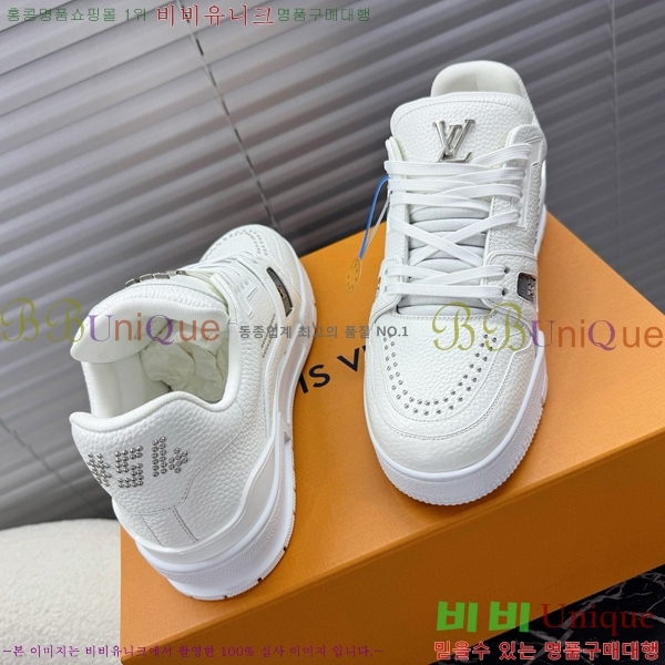 ���� ���̺��� ����Ŀ�� LV1565032-1