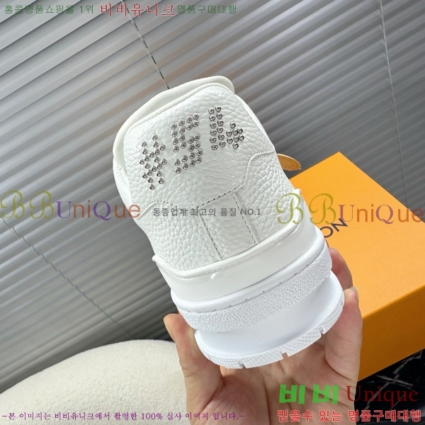 ���� ���̺��� ����Ŀ�� LV1565032-1