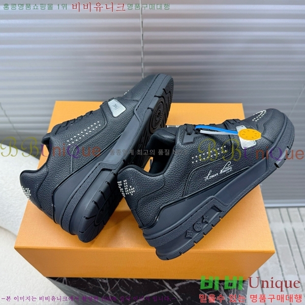 ���� ���̺��� ����Ŀ�� LV1565032-2