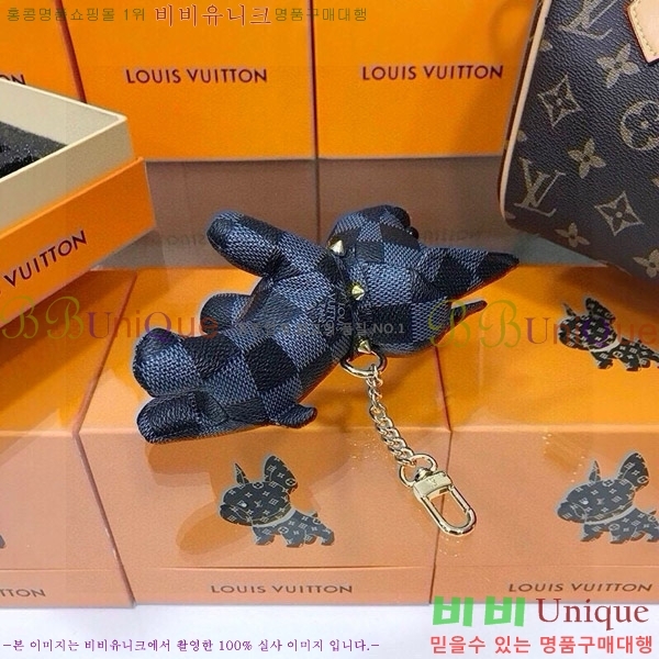 ���̺��� �ҵ� ŰȦ�� LV859615-1