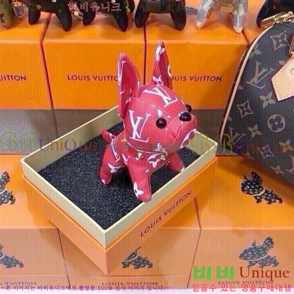 ���̺��� �ҵ� ŰȦ�� LV859615-4