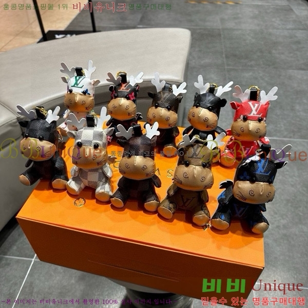 ���̺��� ŰȦ�� 602445692-10