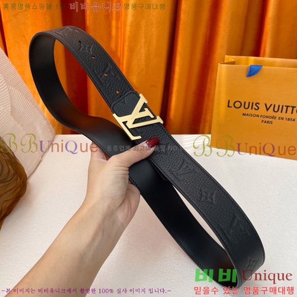 #���̺��� ��Ʈ 8715273-6 �� 4CM