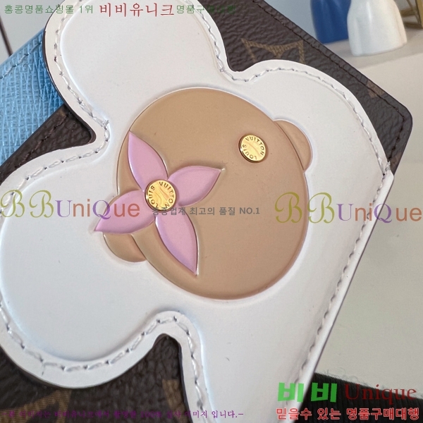 #���̺��� ī�� Ȧ�� M12213-1