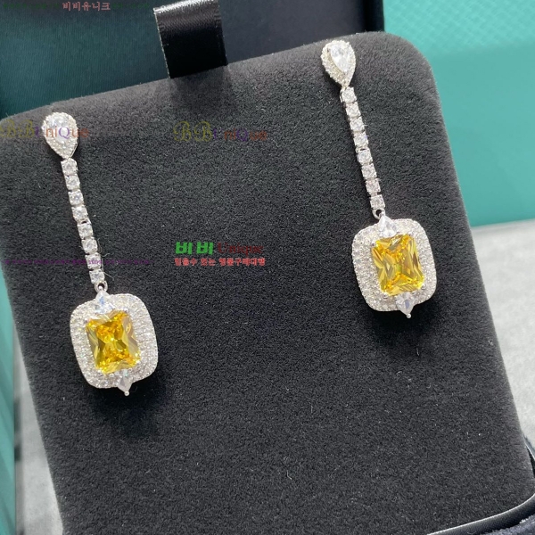 ���� Ƽ�Ĵ� Ŭ���� �Ͱ��� 10T2511424-2