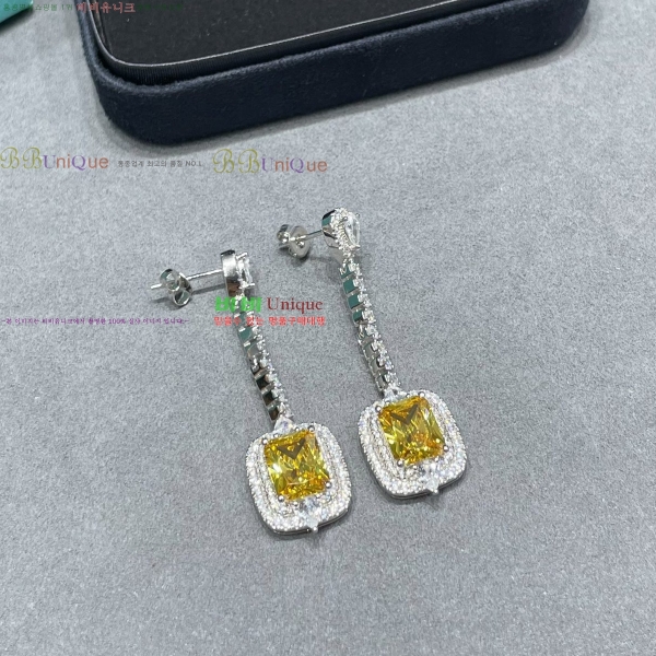 ���� Ƽ�Ĵ� Ŭ���� �Ͱ��� 10T2511424-2