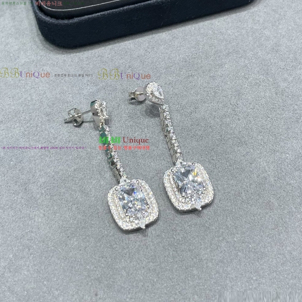 ���� Ƽ�Ĵ� Ŭ���� �Ͱ��� 10T2511424-1