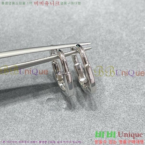 Ƽ�Ĵ� �� �Ͱ��� ���� 9T241217-1