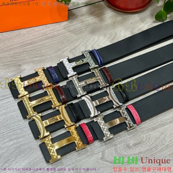 #�����޽� ��Ʈ 856075-1 �� 3.8cm